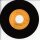 Rick Springfield – Love Somebody (Japan)