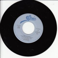 Julio Iglesias - Volver A Empezar (Japan)