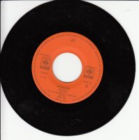 Janis Ian – Love Is Blind (Japan)