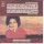 Janis Ian – Love Is Blind (Japan)