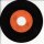 Janis Ian – Love Is Blind (Japan)