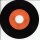 Janis Ian – Love Is Blind (Japan)