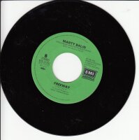 Marty Balin - Hearts (Japan)