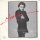 Marty Balin - Hearts (Japan)