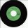 Marty Balin - Hearts (Japan)