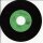 Marty Balin - Hearts (Japan)