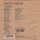 Berlin - Take My Breath Away (Single-Sided) (Japan)