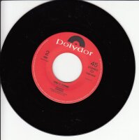 Vangelis – Chariots Of Fire (Japan)