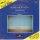 Vangelis – Chariots Of Fire (Japan)