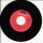 Vangelis – Chariots Of Fire (Japan)