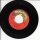 Messengers - Thats The Way A Woman Is (Japan)