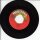 Messengers - Thats The Way A Woman Is (Japan)