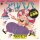 Marco Polo – Ali Baba (Japan)