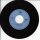Jackie Robinson – Moving Like A Superstar (Japan)