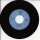 Jackie Robinson – Moving Like A Superstar (Japan)