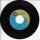 Robert Maxwell And His Orchestra - Ebb Tide (Japan)