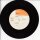 Janis Ian – Love Is Blind E.P. (Japan)