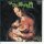Neil Reid - Mother Of Mine (Japan)