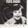 Neil Reid - Mother Of Mine (Japan)
