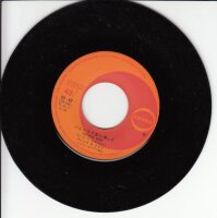 Betsy & Chris - Colors Of Love (Japan)