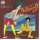Herbie Mann – Hijack (Japan)
