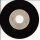 The Dooleys – Body Language (Japan)