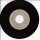The Dooleys – Body Language (Japan)