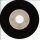 The Dooleys – I Spy (Japan)