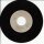 The Dooleys – I Spy (Japan)