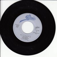 The Nolans - Sexy Music (Japan)