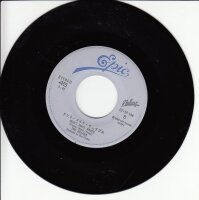 The Nolans - Sexy Music (Japan)