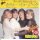 The Nolans - Sexy Music (Japan)