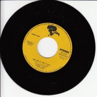 Daniele Vidal – Je Suis Une Chanson (Japan)