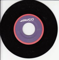 Van McCoy – The Disco Kid (Japan)