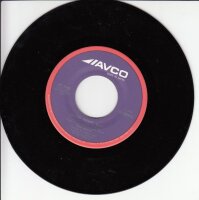 Van McCoy – The Disco Kid (Japan)