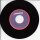 Van McCoy – The Disco Kid (Japan)