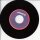 Van McCoy – The Disco Kid (Japan)