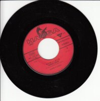 Sugar & Candy – Monkey Dance (Japan)