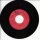 Sugar & Candy – Monkey Dance (Japan)