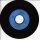 The Nolans - Gotta Pull Myself Together (Japan)