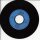 The Nolans - Gotta Pull Myself Together (Japan)
