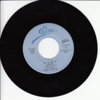 The Nolans – Chemistry (Japan)