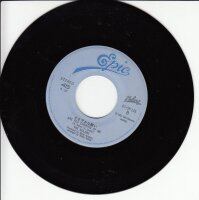 The Nolans – Chemistry (Japan)