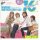 The Nolans – Chemistry (Japan)