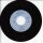 The Nolans – Chemistry (Japan)