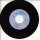 The Nolans – Chemistry (Japan)