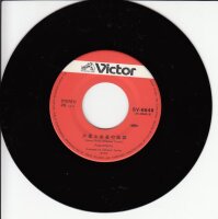 Passionata - Himiko (Japan)