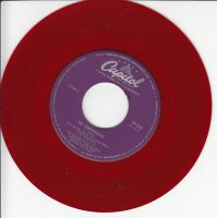 The Hollyridge Strings – Theme From "Devil At...