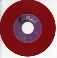 The Hollyridge Strings – Theme From "Devil At...