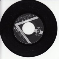 Tranzam - Beautiful Sunday (Japan)